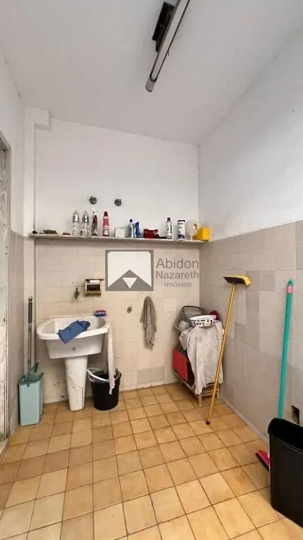Casa, 3 quartos, 400 m² - Foto 7