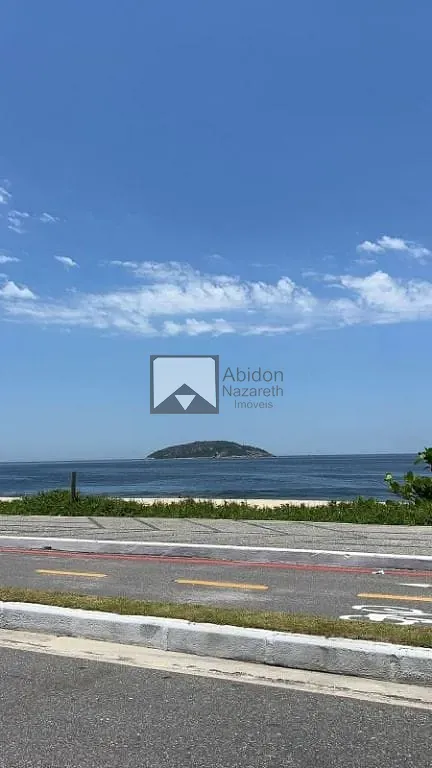 Casa, 3 quartos, 400 m² - Foto 64