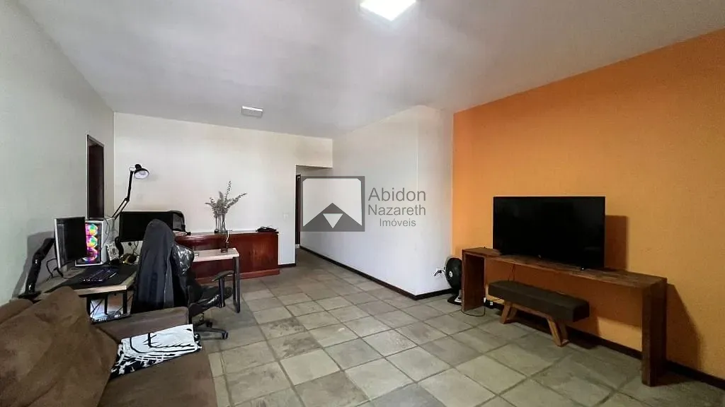 Casa, 3 quartos, 400 m² - Foto 44