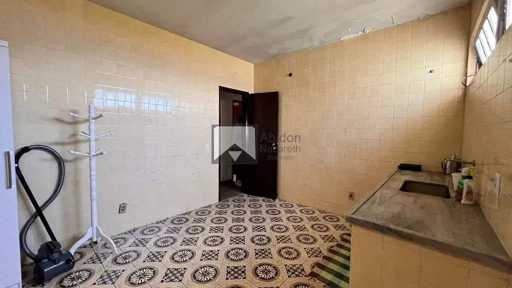 Casa, 3 quartos, 400 m² - Foto 49