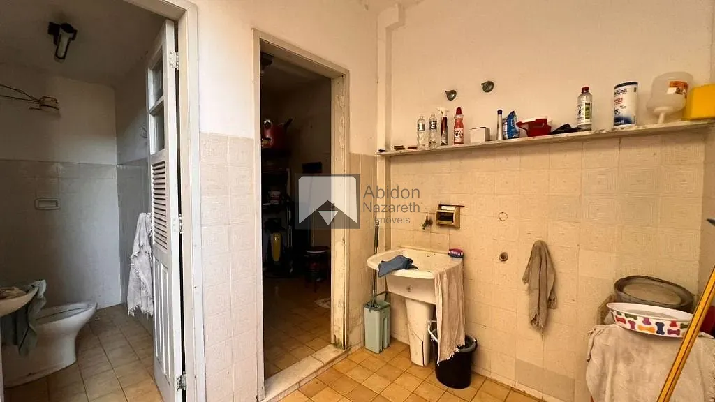 Casa, 3 quartos, 400 m² - Foto 10