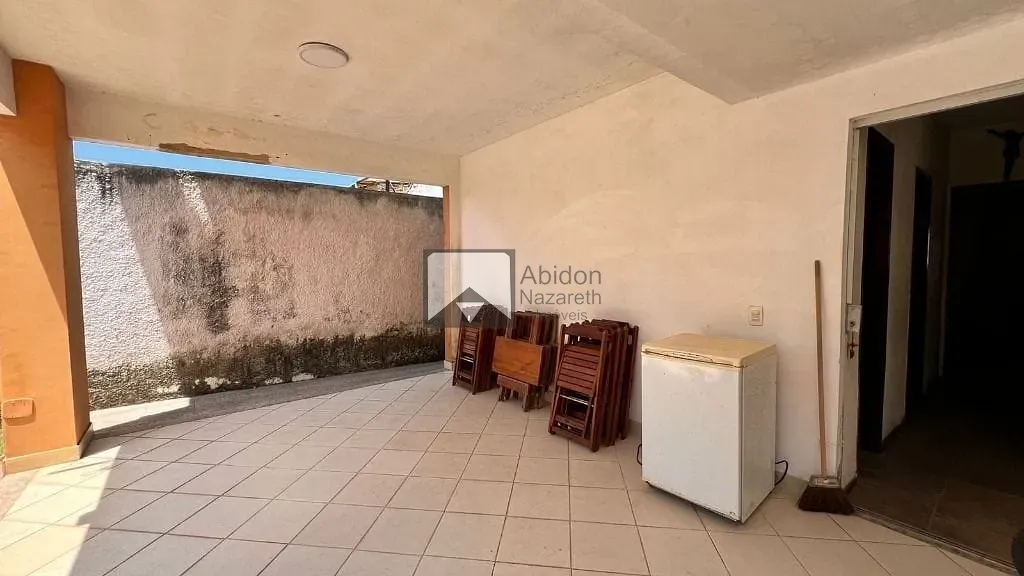 Casa, 3 quartos, 400 m² - Foto 29