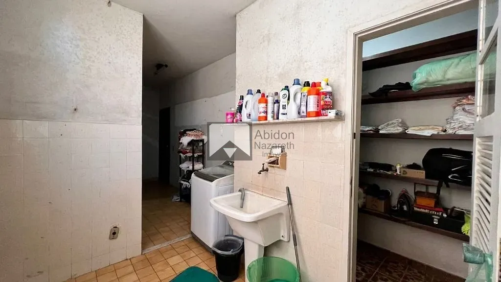 Casa, 3 quartos, 400 m² - Foto 60