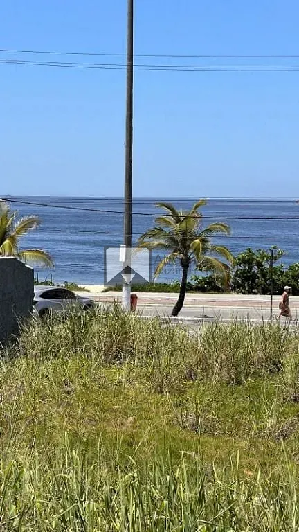 Casa, 3 quartos, 400 m² - Foto 38