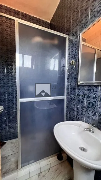 Casa, 3 quartos, 400 m² - Foto 39