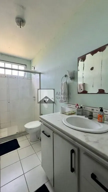 Casa, 3 quartos, 400 m² - Foto 48