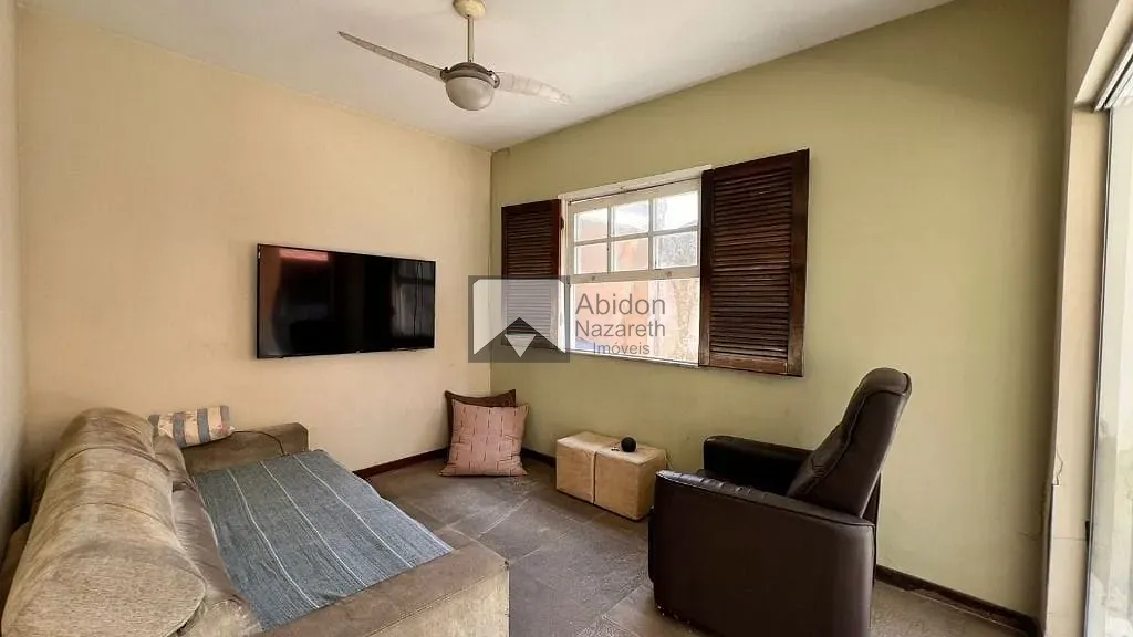 Casa, 3 quartos, 400 m² - Foto 3