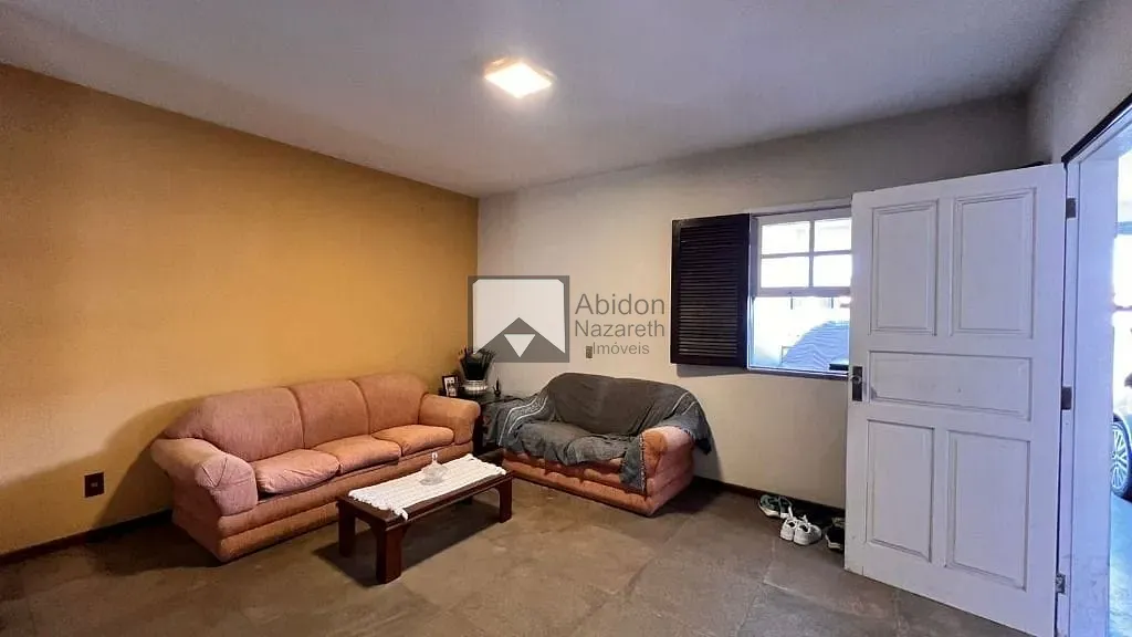 Casa, 3 quartos, 400 m² - Foto 21
