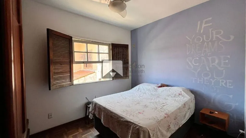Casa, 3 quartos, 400 m² - Foto 52