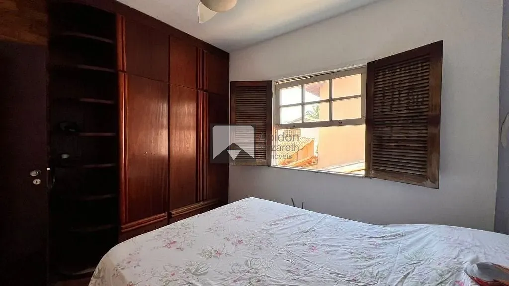 Casa, 3 quartos, 400 m² - Foto 45