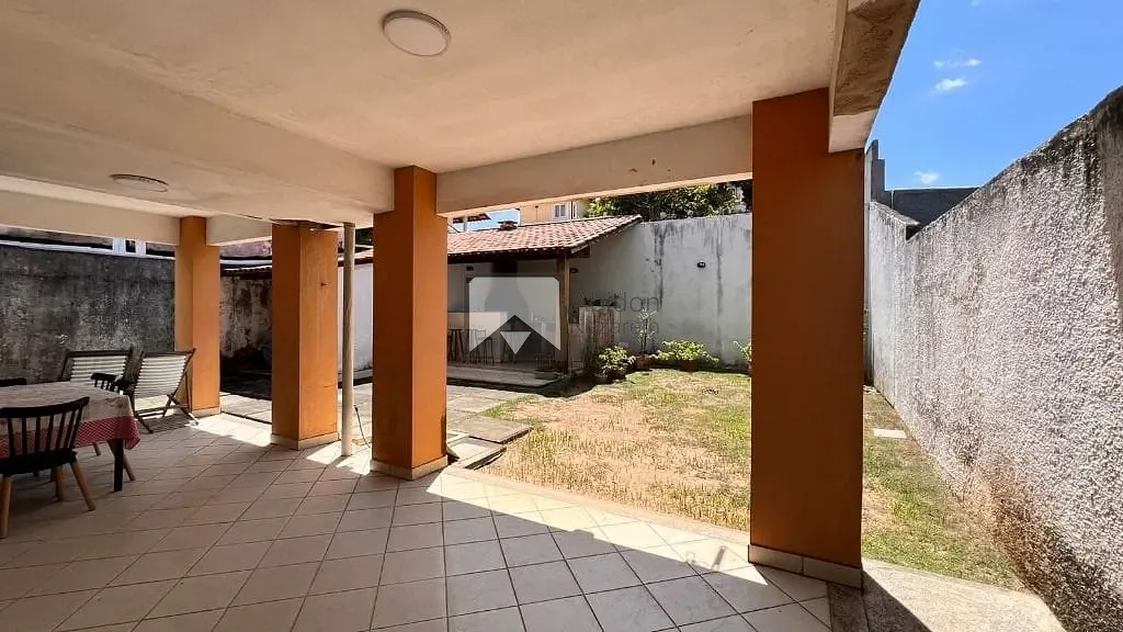 Casa, 3 quartos, 400 m² - Foto 30