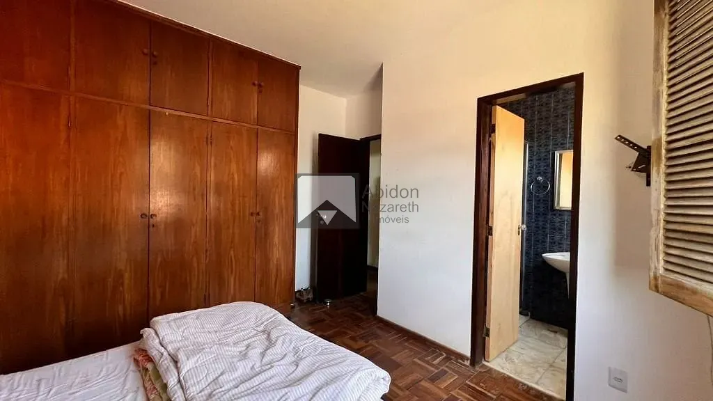 Casa, 3 quartos, 400 m² - Foto 43