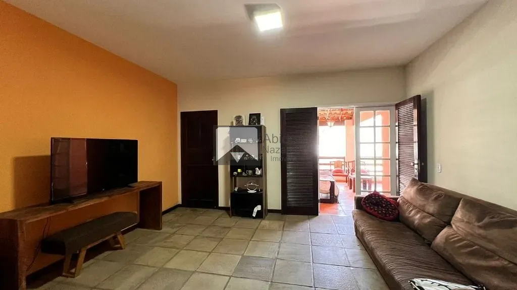 Casa, 3 quartos, 400 m² - Foto 36
