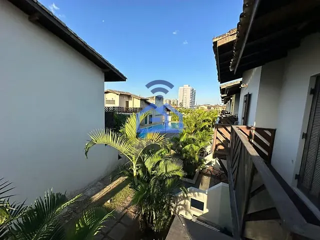 Casa com 100m² 2 quartos e 2 banheiros, à venda, no bairro Indaiá em Caraguatatuba
