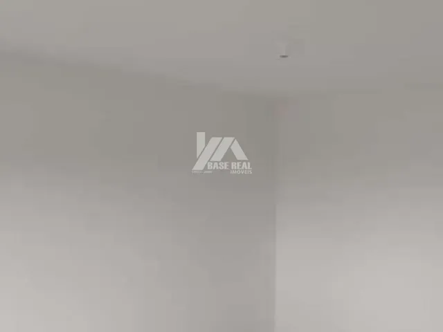 Casa com 65m² 2 quartos e 1 banheiro, à venda, no bairro Neves em Ponta Grossa