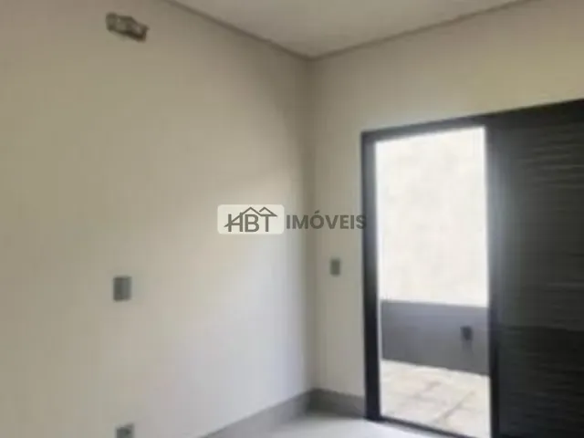 Casa com 313m² 3 quartos e 4 banheiros, à venda, no bairro Vila Santa Maria em Piratininga