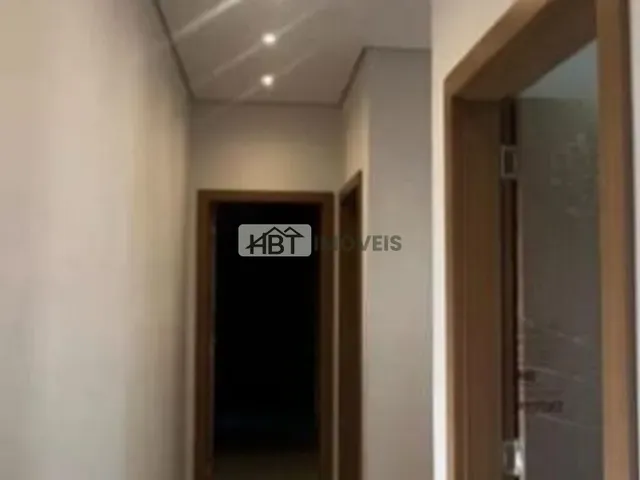 Casa com 313m² 3 quartos e 4 banheiros, à venda, no bairro Vila Santa Maria em Piratininga