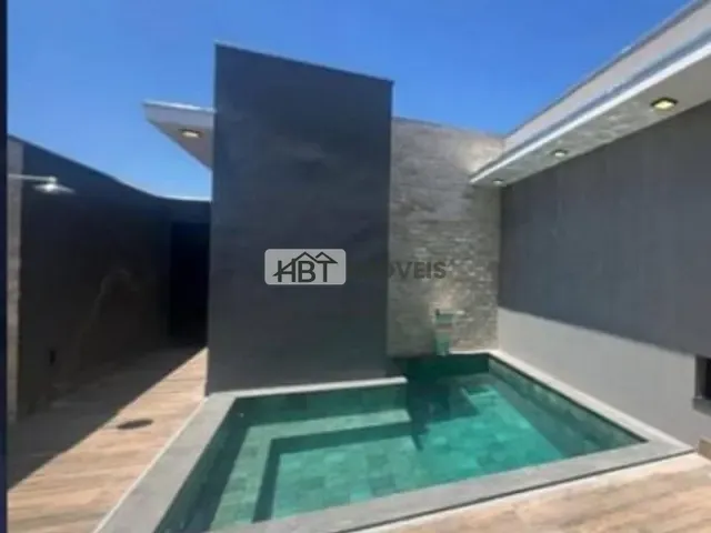Casa com 313m² 3 quartos e 4 banheiros, à venda, no bairro Vila Santa Maria em Piratininga