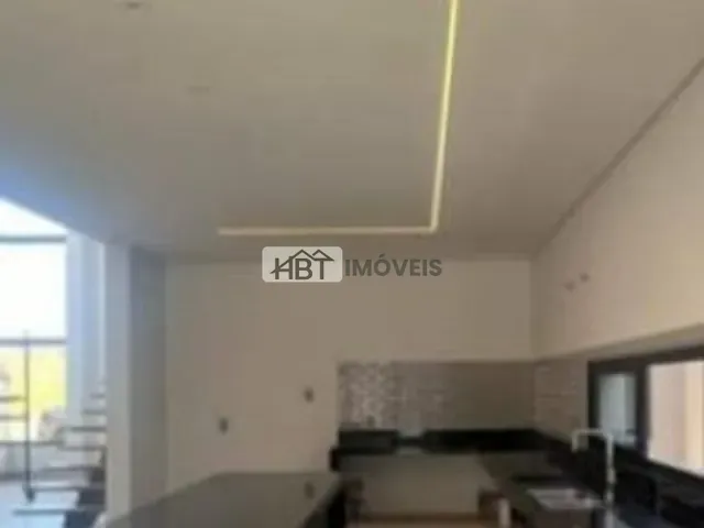 Casa com 313m² 3 quartos e 4 banheiros, à venda, no bairro Vila Santa Maria em Piratininga