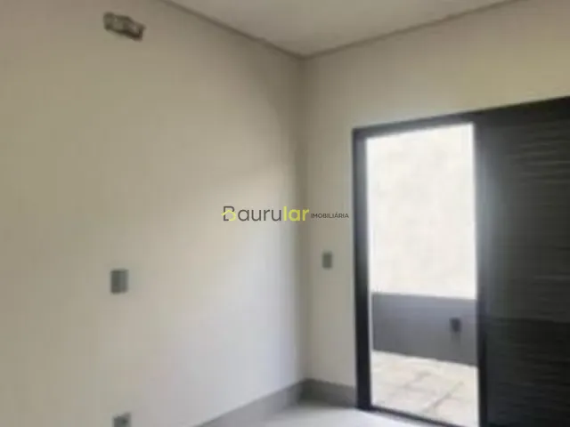 Casa com 313m² 3 quartos e 4 banheiros, à venda, no bairro Vila Santa Maria em Piratininga