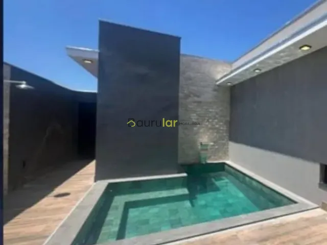 Casa com 313m² 3 quartos e 4 banheiros, à venda, no bairro Vila Santa Maria em Piratininga