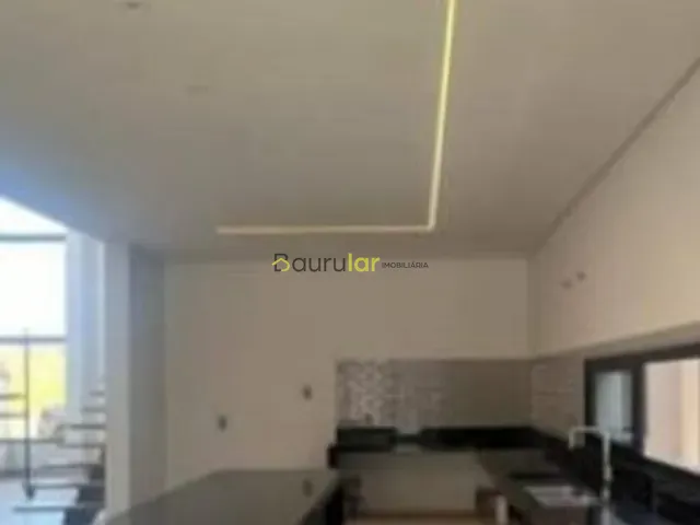 Casa com 313m² 3 quartos e 4 banheiros, à venda, no bairro Vila Santa Maria em Piratininga