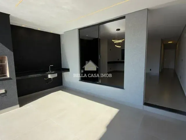 Casa com 150m² 2 quartos e 2 banheiros, à venda, no bairro Jardim Simus em Sorocaba