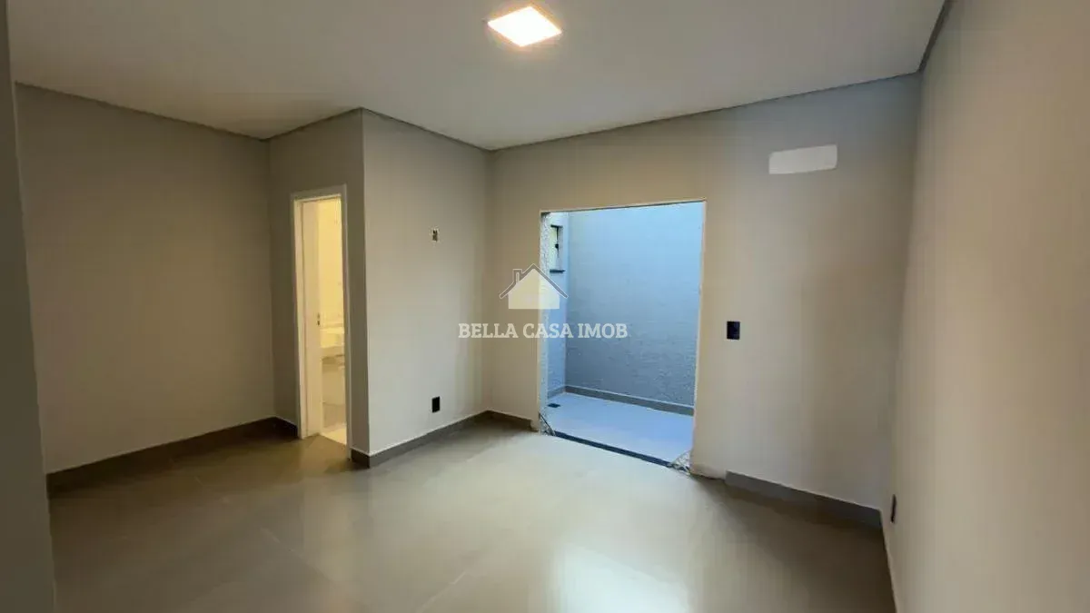 Casa, 2 quartos, 100 m² - Foto 9