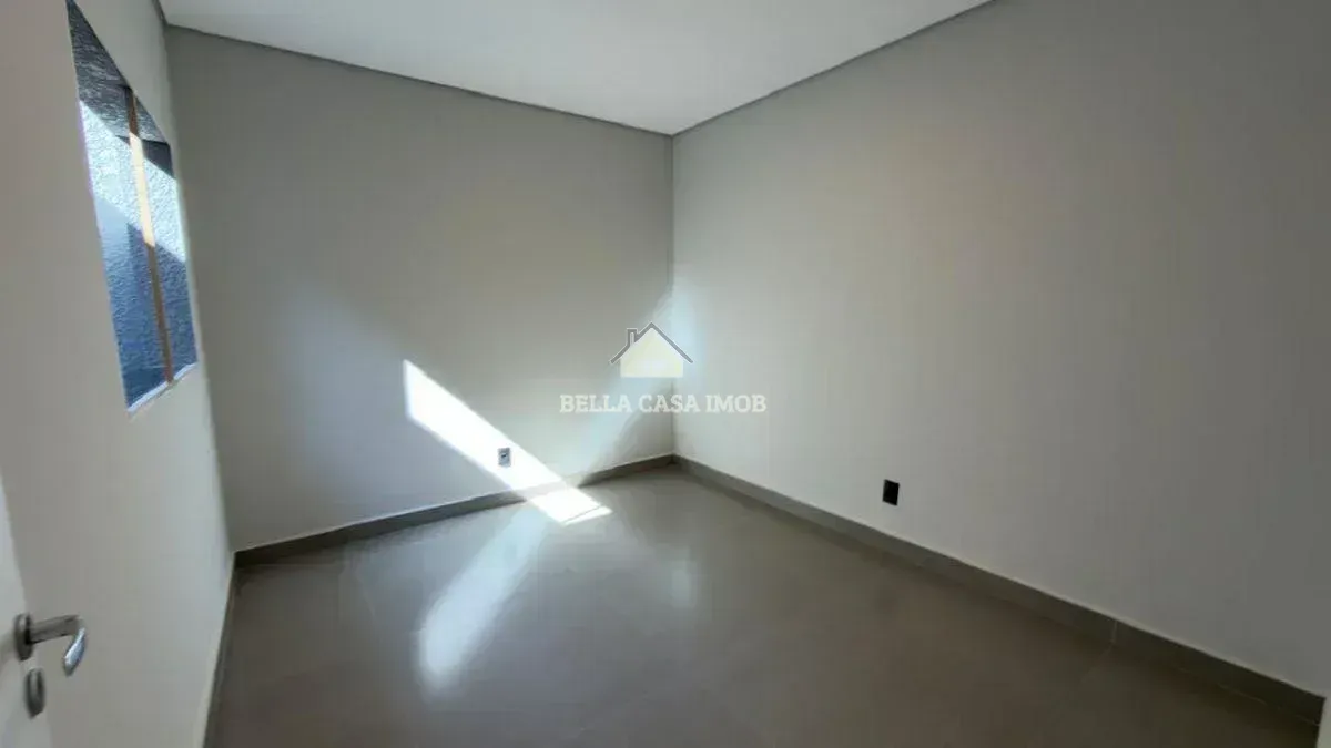 Casa, 2 quartos, 100 m² - Foto 8