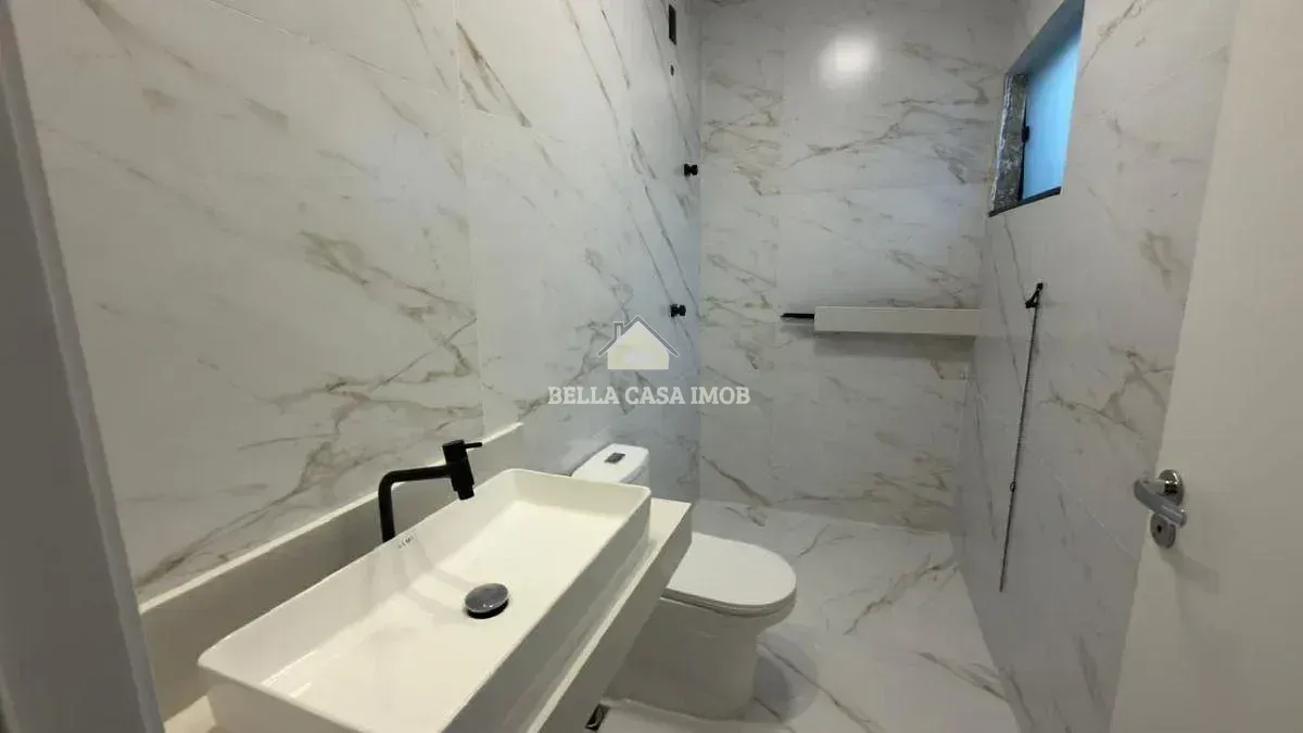 Casa, 2 quartos, 100 m² - Foto 10
