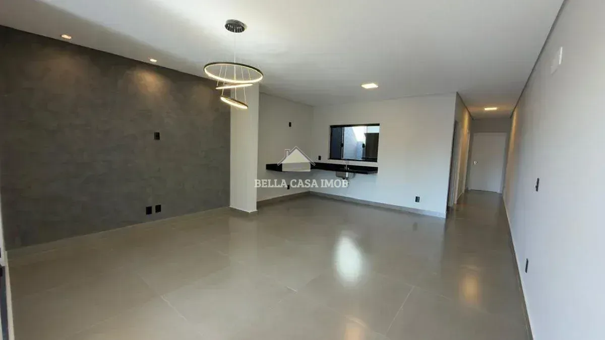 Casa, 2 quartos, 100 m² - Foto 5