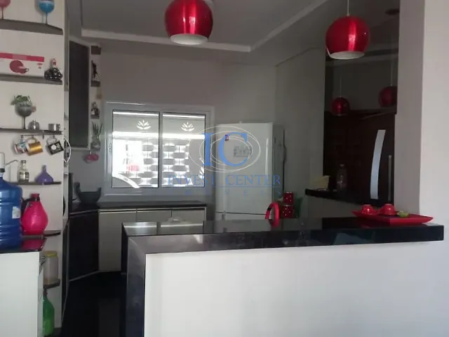 Casa com 150m² 3 quartos e 3 banheiros, à venda, no bairro Parque  Residencial Sabiás em Indaiatuba