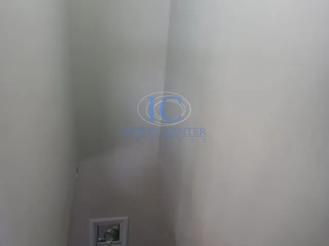 Casa com 150m² 3 quartos e 3 banheiros, à venda, no bairro Parque  Residencial Sabiás em Indaiatuba