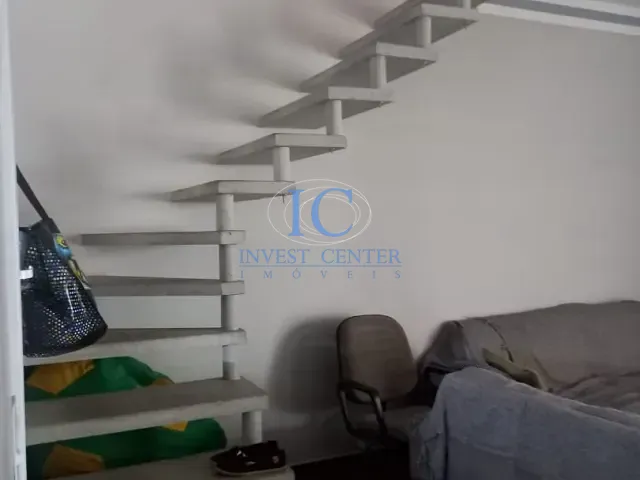 Casa com 150m² 3 quartos e 3 banheiros, à venda, no bairro Parque  Residencial Sabiás em Indaiatuba