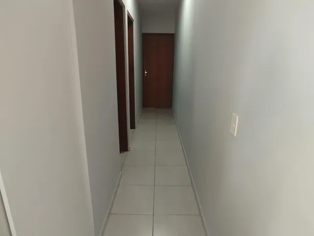 Casa 2 quartos e 2 banheiros, à venda, no bairro Vila Melchizedec em Mogi das Cruzes