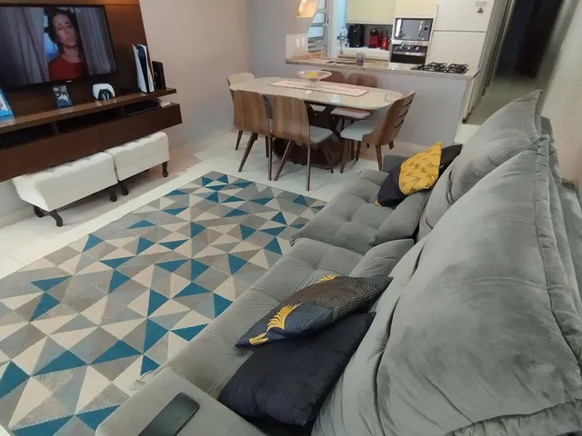 Casa 2 quartos e 2 banheiros, à venda, no bairro Vila Melchizedec em Mogi das Cruzes