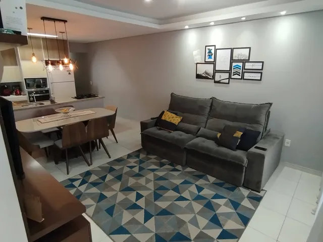Casa 2 quartos e 2 banheiros, à venda, no bairro Vila Melchizedec em Mogi das Cruzes