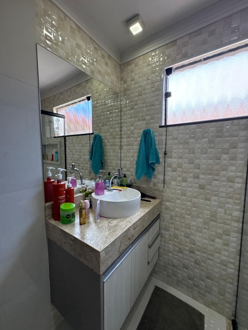 Casa, 2 quartos, 140 m² - Foto 13