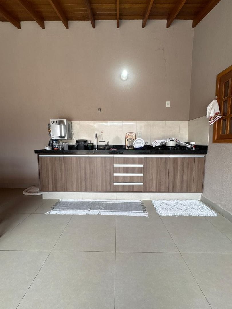 Casa, 2 quartos, 140 m² - Foto 14