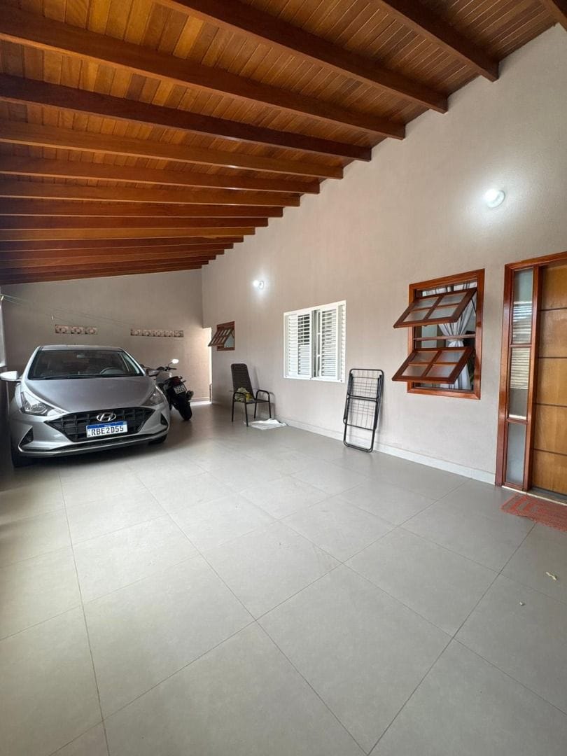 Casa, 2 quartos, 140 m² - Foto 18