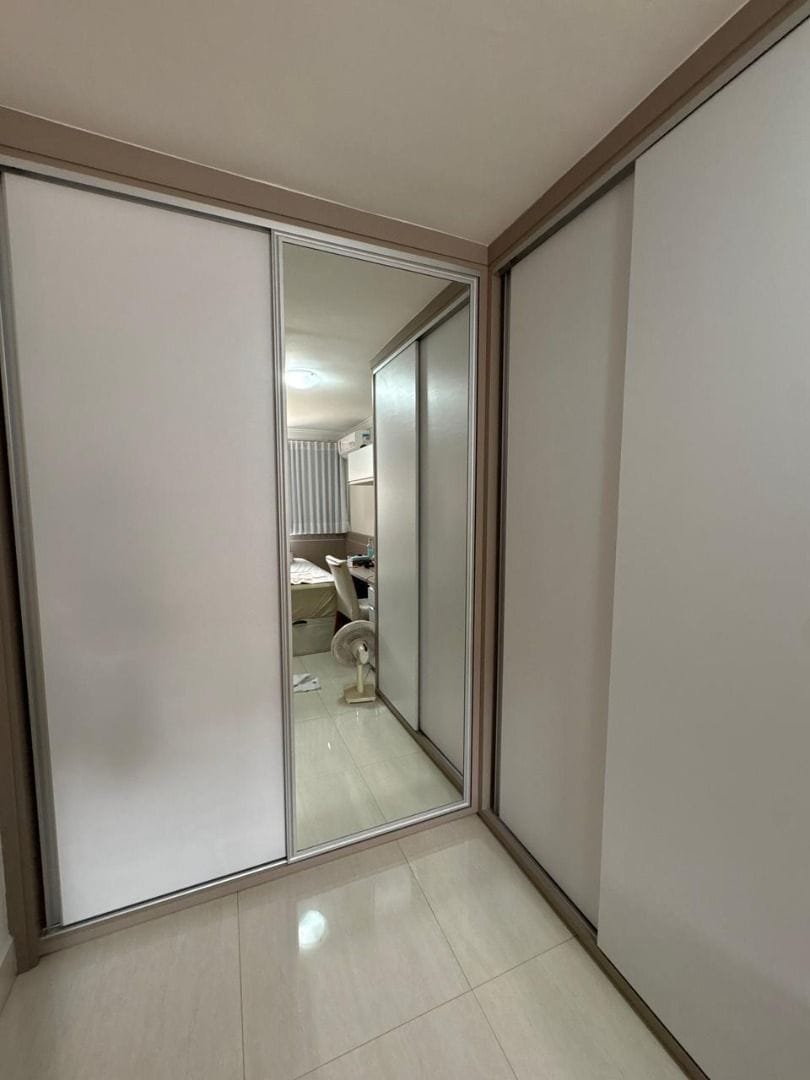 Casa, 2 quartos, 140 m² - Foto 10