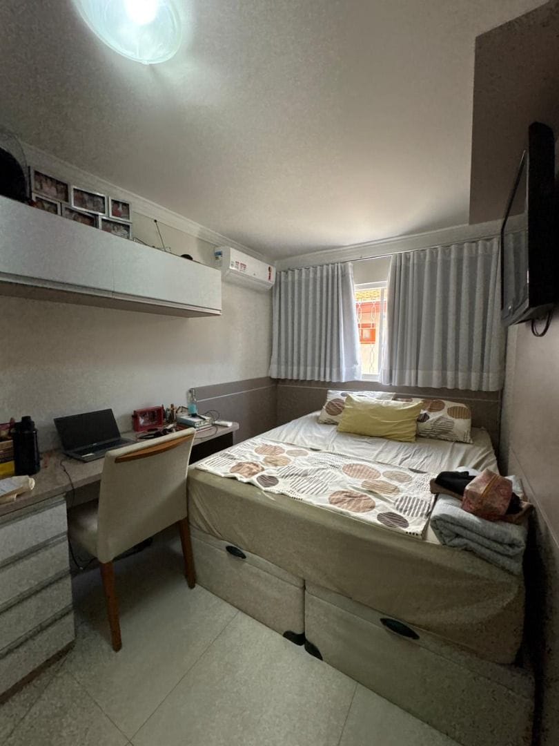 Casa, 2 quartos, 140 m² - Foto 11