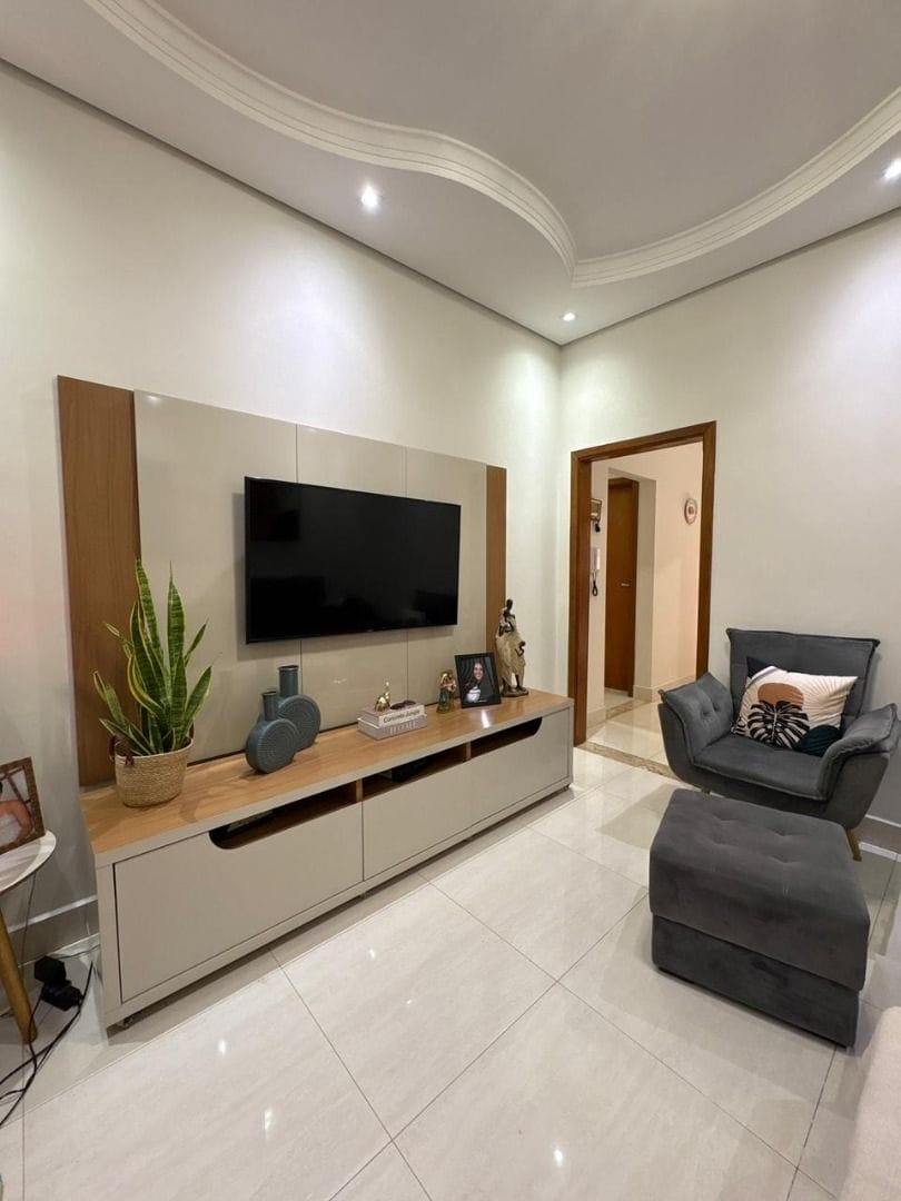 Casa, 2 quartos, 140 m² - Foto 2