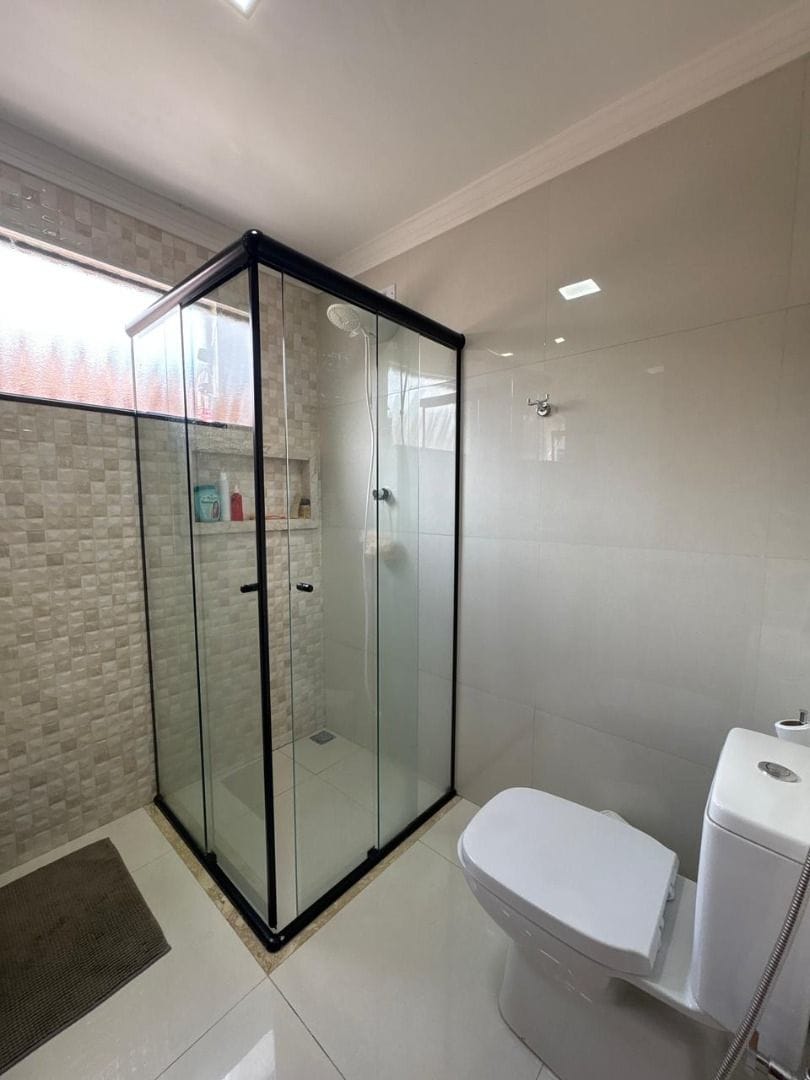 Casa, 2 quartos, 140 m² - Foto 12