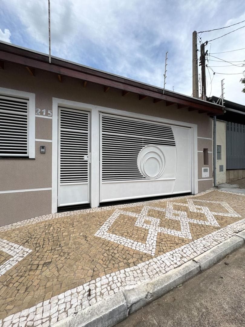 Casa, 2 quartos, 140 m² - Foto 21