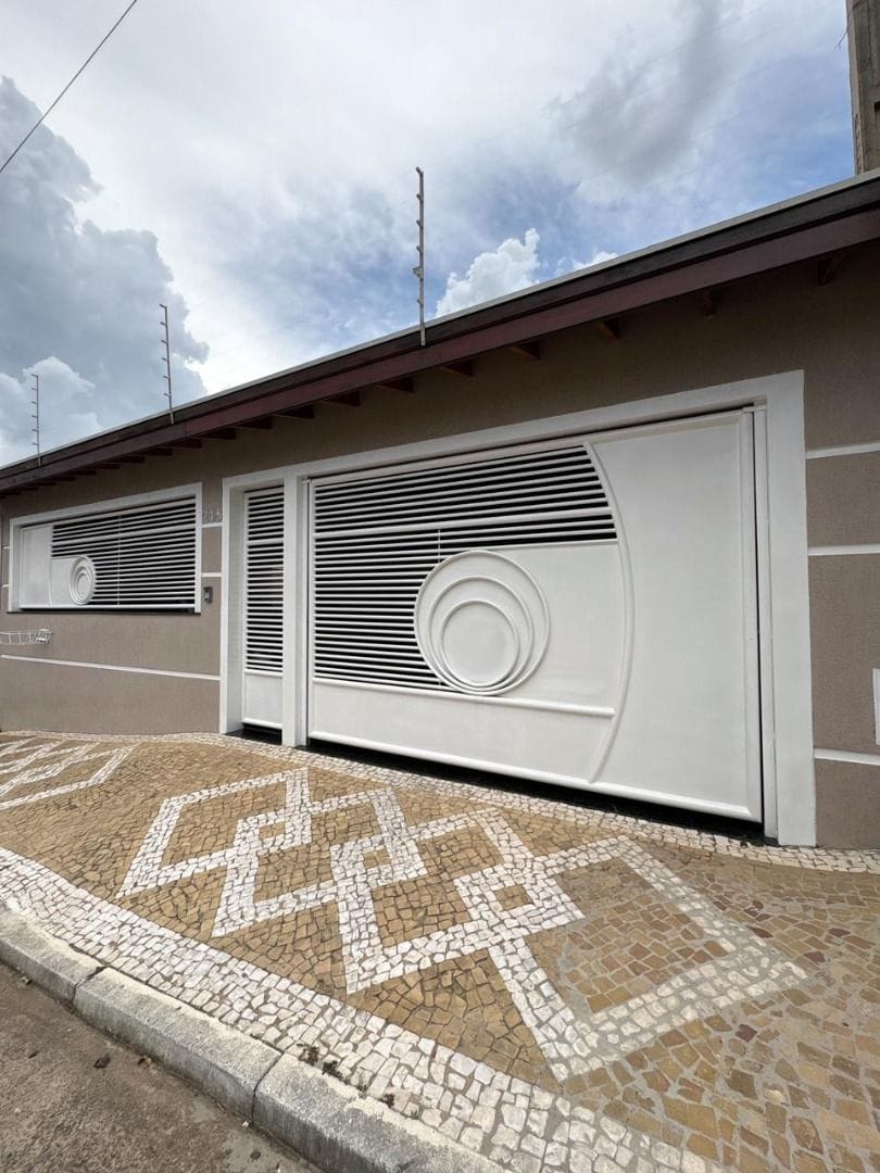 Casa, 2 quartos, 140 m² - Foto 20