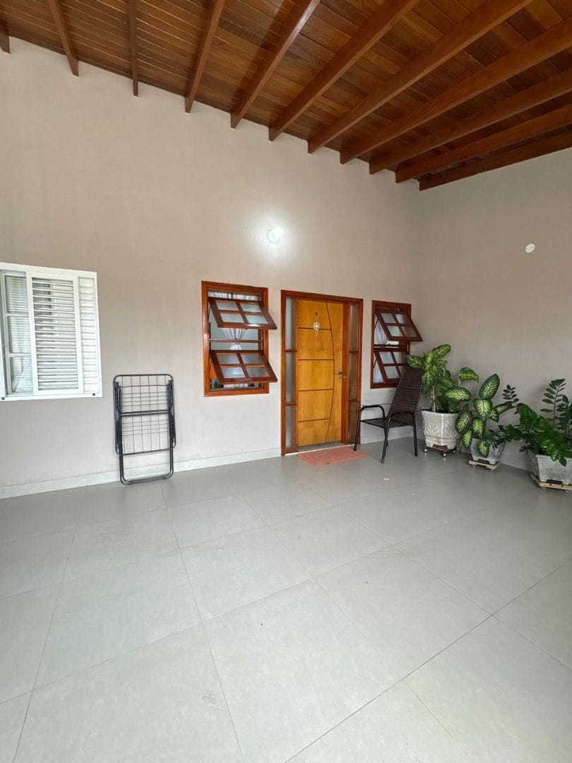 Casa, 2 quartos, 140 m² - Foto 19