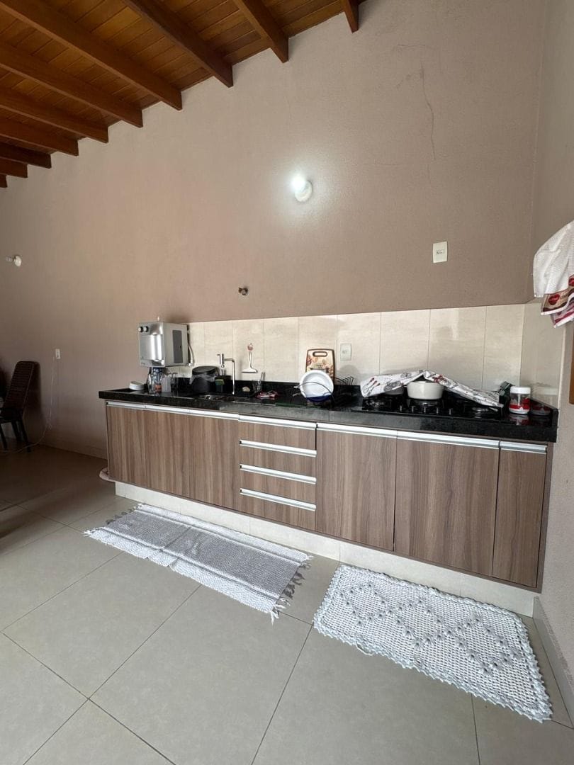 Casa, 2 quartos, 140 m² - Foto 7