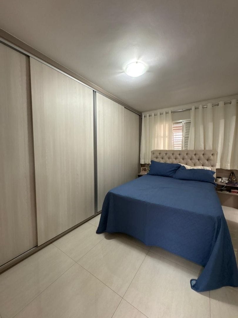 Casa, 2 quartos, 140 m² - Foto 8