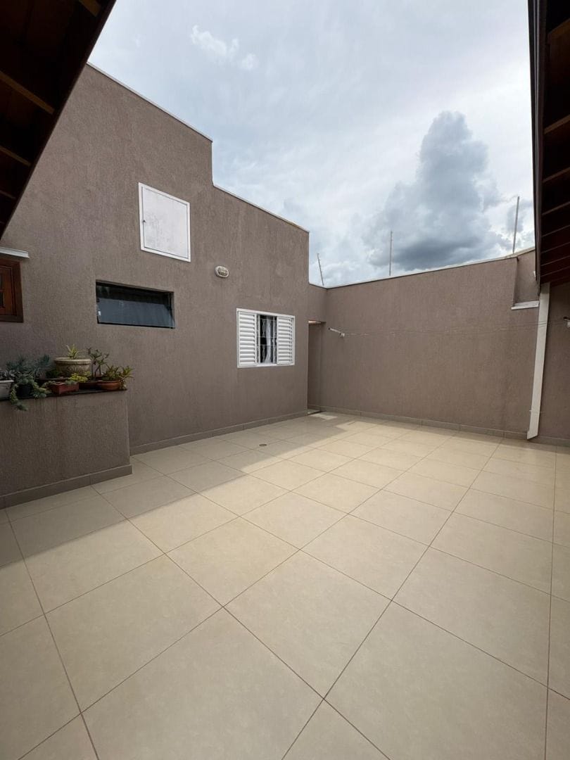 Casa, 2 quartos, 140 m² - Foto 15
